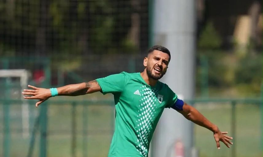 Muğlaspor yeni lig macerasına Sarıyer deplasmanında başlıyor