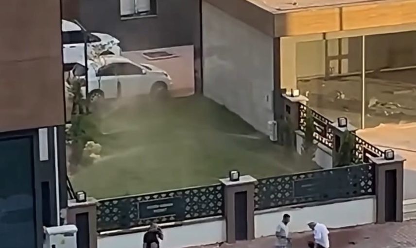 Milletvekilinin ifadesi ortaya çıktı: atanma isteğinin reddi husumeti tetiklemiş