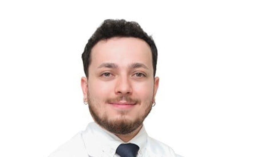 Kilo vermek başarı ama vücut her zaman toparlanmıyor
