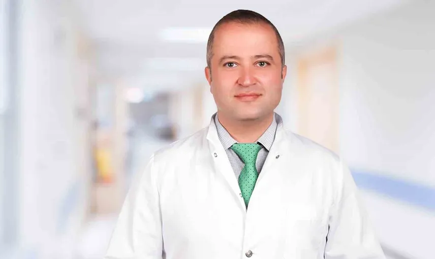 Mavi ışık gözlükleri uykuya yardımcı olabilir, asıl çözüm alışkanlık değişikliği