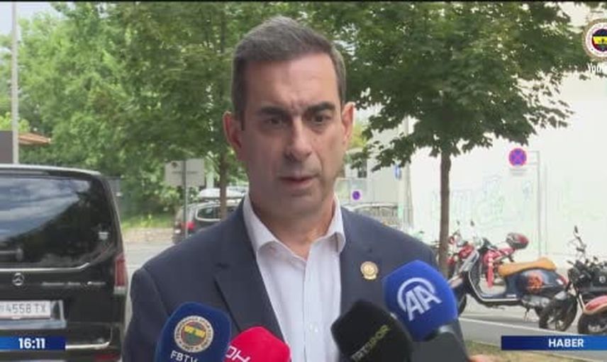 mosturoğlu: 4 nisan soruşturmasının tek kişilere kilitlenmeyeceğini düşünüyoruz