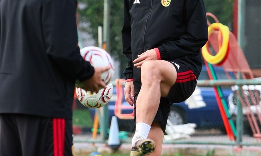 Eskişehirspor İzmir'de galibiyet arayışında