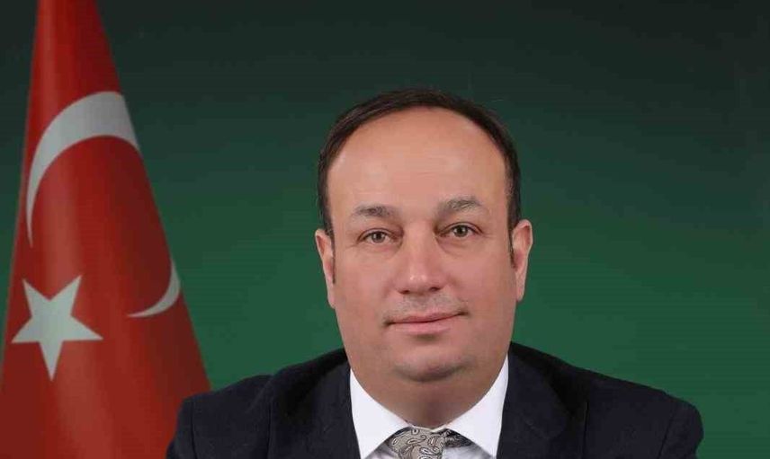 Servis seçimi çocuk güvenliğini belirler