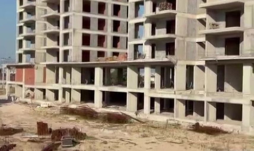 bursa'da 'sağlıkçılar kooperatifi' soruşturmasında 9 tutuklama
