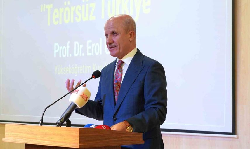 Sınav formatı uyarısı: çoktan seçmeli değerlendirmeler üniversite eğitimini daraltıyor