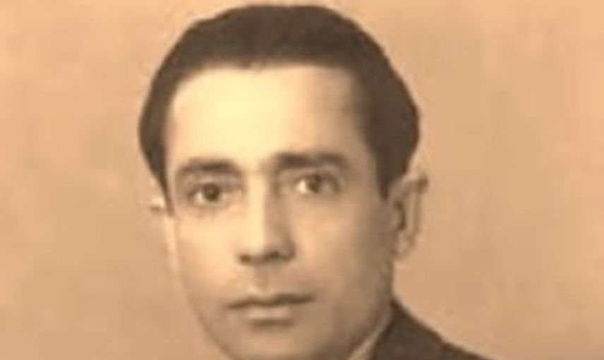 İlçe tabipliğinden içişleri bakanlığına: Namık Gedik'in 66 yıl sonra yeniden gündeme gelen öyküsü