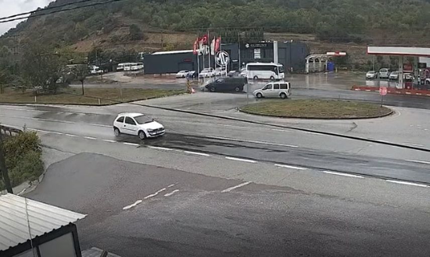 Yeni görüntüler aileyi harekete geçirdi: Yalova kazasında kusur itirazı