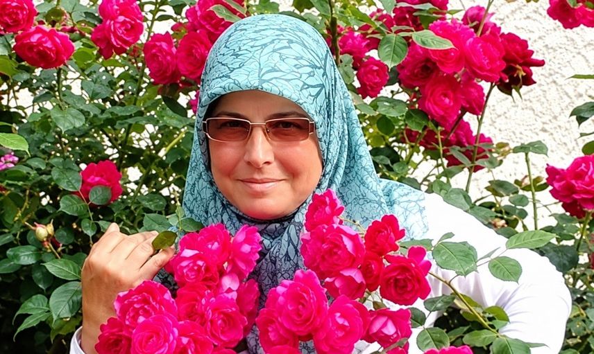 Serik'te hasarlı kablo akıma neden oldu: 50 yaşındaki kadın yaşamını yitirdi