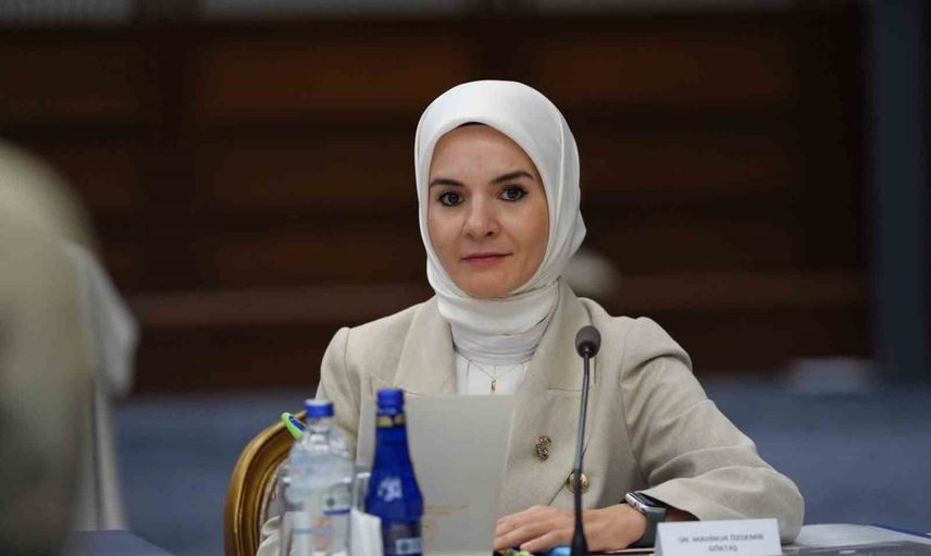 Nüfus politikalarında aile desteği ve erişilebilir çocuk bakımı ön plana çıktı