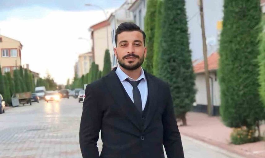 Konya'da asker uğurlamasında kavga: 25 yaşındaki genç hayatını kaybetti