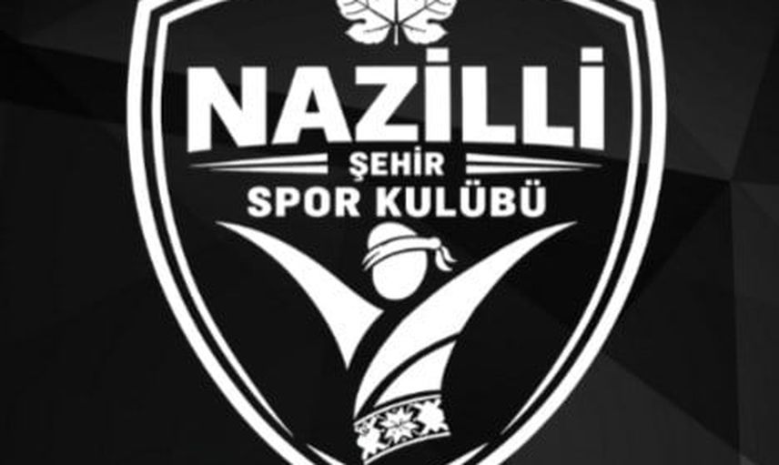 Nazilli Şehirspor kadrosunu sekiz imza ile genişletti