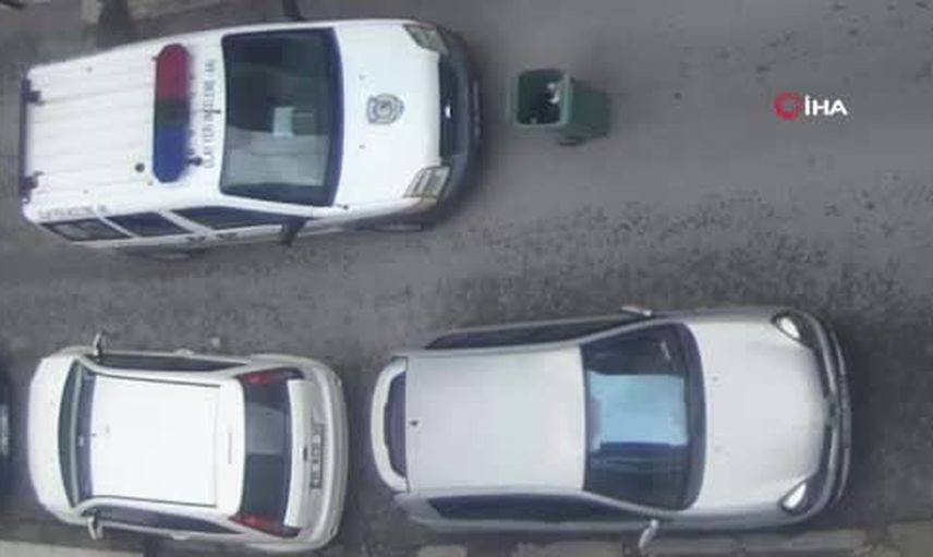 bursa davasında tutuklu sanığa ağırlaştırılmış müebbet hapis kararı çıktı
