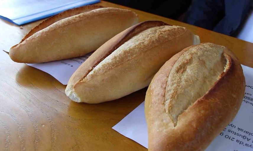 MHP'den Amasya için halk ekmek çağrısı