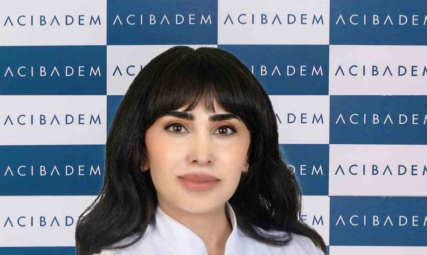 Kreşe başlayan çocuklarda bağışıklık için uyku ve dengeli beslenme şart
