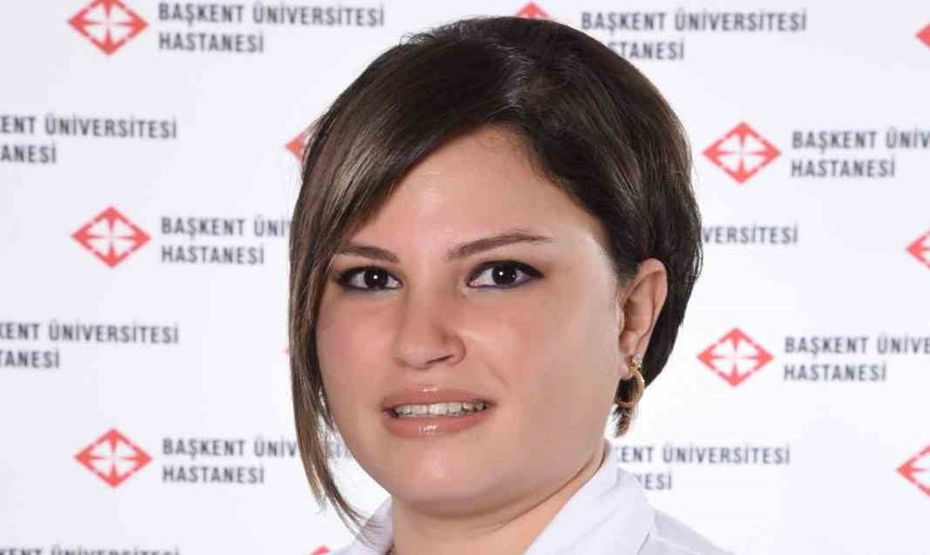 Sigara implant başarısını tehdit eden önemli yaşam tarzı faktörlerinden biri