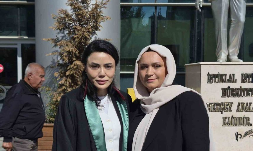 Tepebaşı yıkım davasında başkanın 'habersizim' savunması ve salondaki gerilim
