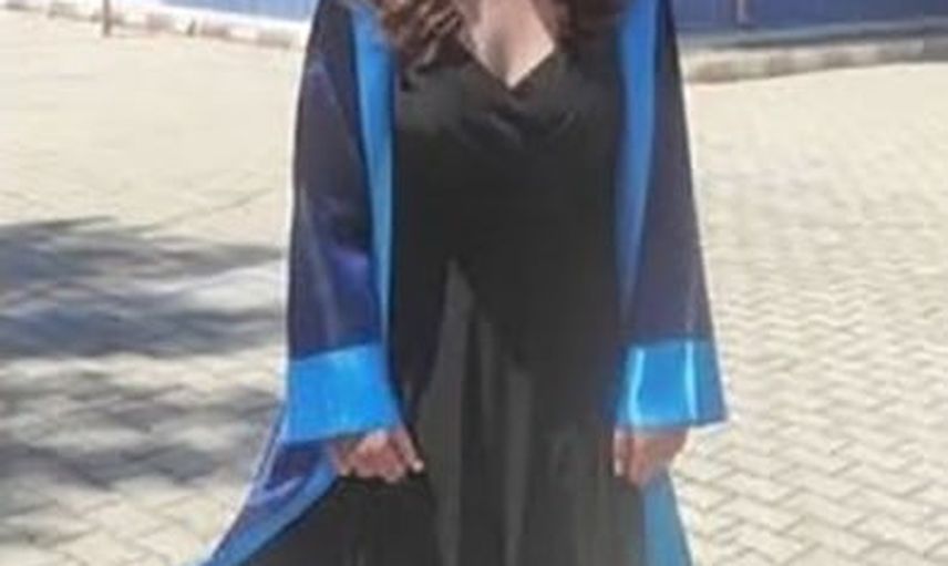 Burdur'da iki kardeşten biri bulundu, abla için arama sürüyor