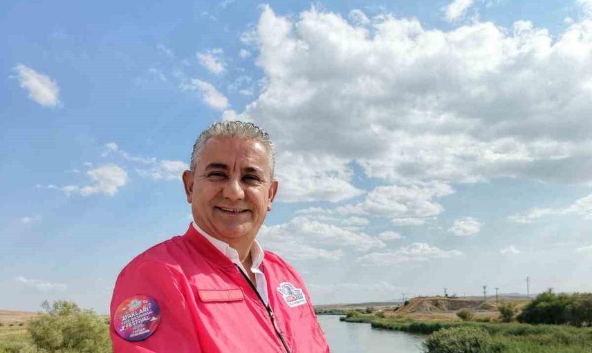Teknolojide erişim adaleti: engellilerin yeteneklerini görünür kılmak