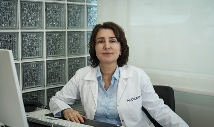 Menopozda baş ağrılarında yeni seyir uyarısı