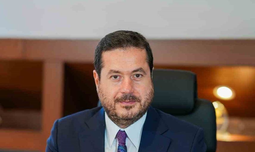 Yapay zekâ destekli yerli SADES ile değerlemede dijital dönüşüm başladı
