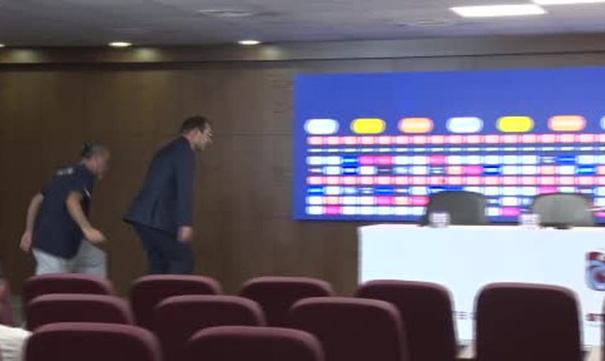 Diyadin: maçın akışı hakem kararlarıyla ilk 10 dakikada çöktü