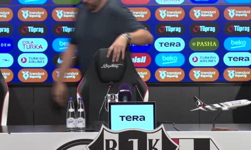 Küçük meblağla yukarı hedeflere koşan takım: Eyüpspor'un sınavı