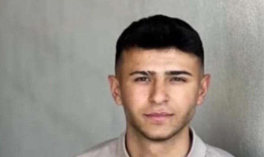 Karaman’da motosiklet kazasında yaşamını yitiren genç dualarla uğurlandı