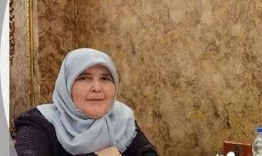 Emir kaplıcaları'nda 65 yaşındaki kadın odasındaki havuzda ölü bulundu