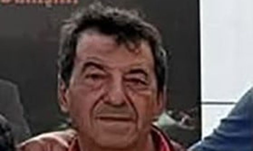 Çiftlikte kaynak yapan usta hayatını kaybetti