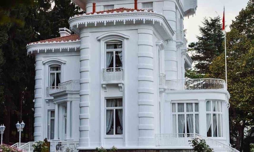 trabzon destinasyonları yılın 9 ayında yarım milyonu aşkın ziyaretçi çekti