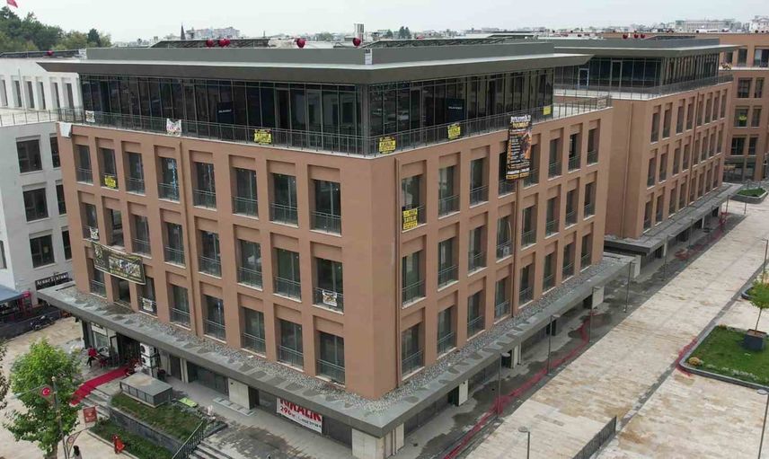 Kira yükü her iki tarafı zora soktu: Adıyaman’da kiracı da ev sahibi de sıkıştı