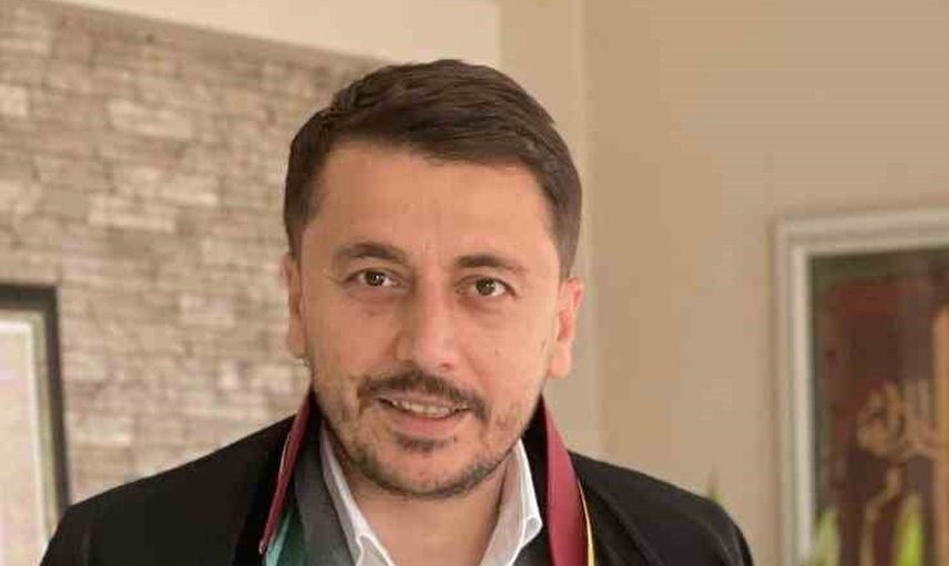 Adaletin sesi: baysal davasında verilen cezaların avukat değerlendirmesi