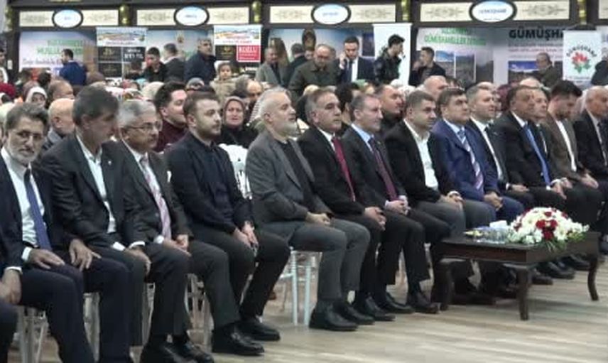 Sultanbeyli'de Anadolu kültürleri 15 gün sürecek memleket günlerinde buluştu