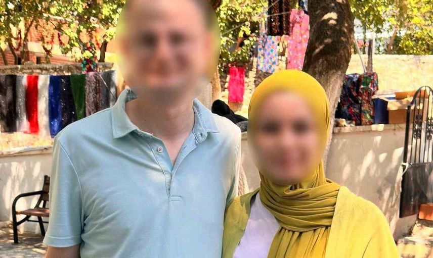 Milas’ta üç günlük düğün sonrası kayıp takılar soruşturması: gelin gözaltında