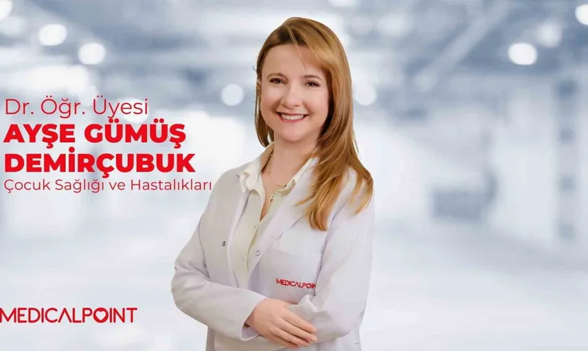 Çocuğunuz sık sık hastalanıyorsa gözden kaçırılmaması gereken işaretler