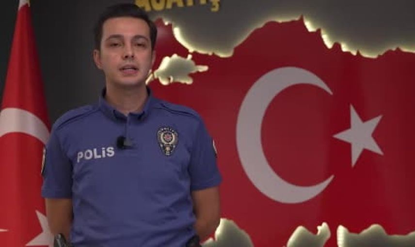 Noter kılığına giren dolandırıcılara dikkat: araç satışında kapora tuzağı