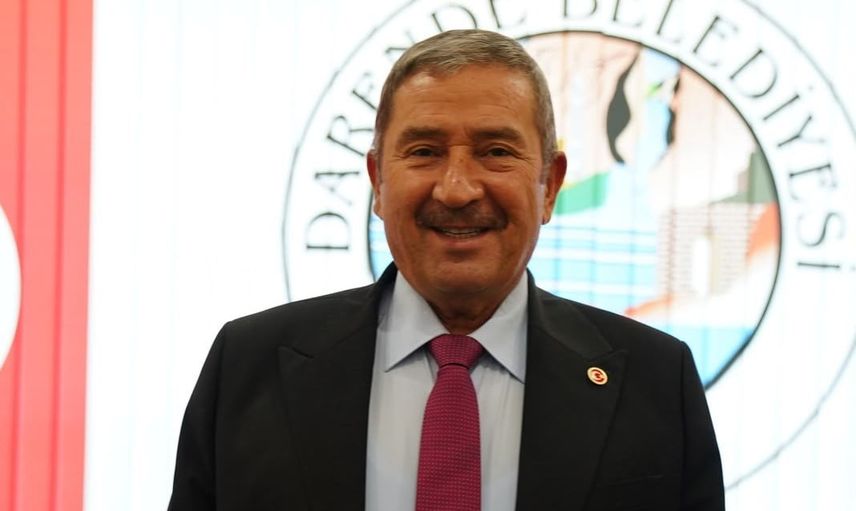 Darende Zengibar Karakucak festivali için gün sayıyor: üç gün sürecek etkinlikler hazır