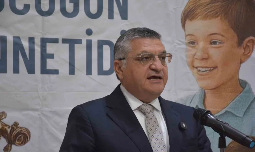 Sinop'ta iki yıllık spor, müzik ve sanat programı dijital bağımlılıkla mücadelede olumlu sonuçlar verdi