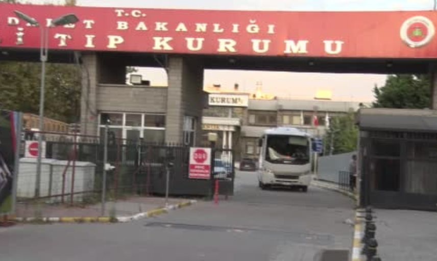 İstanbul'da uyuşturucu soruşturmasında iki tutuklama, bazı ünlüler adli kontrolle serbest