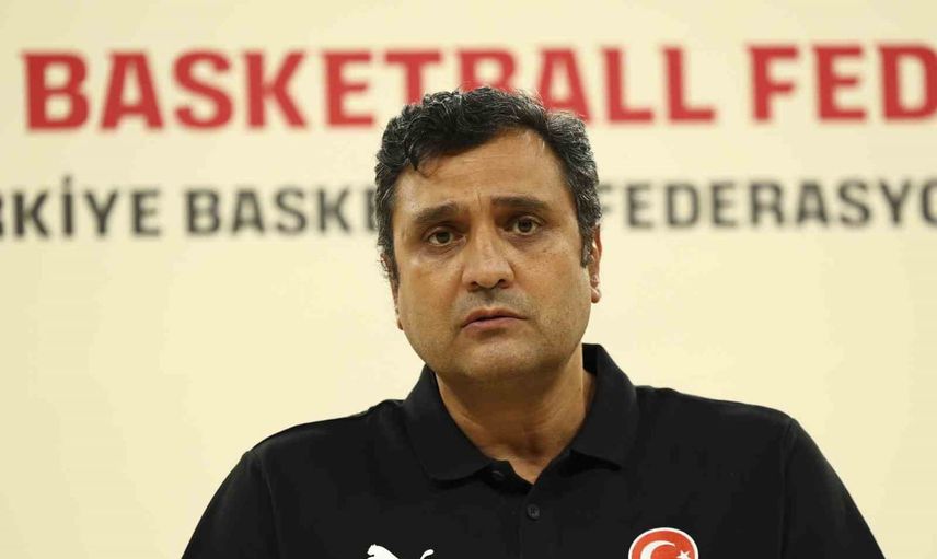 Yeniden umut: Litvanya önünde sakatlıksız, yürekten bir galibiyet hedefi