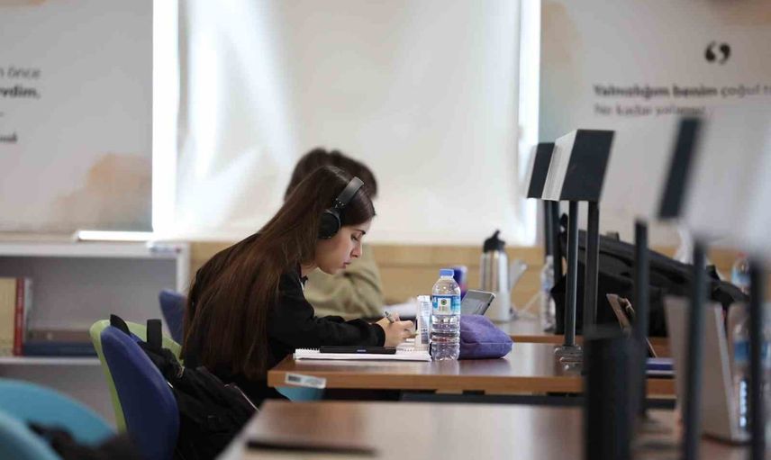 Muğla'da eğitim destekleri güçlendirildi: ailelerin yükü hafifliyor