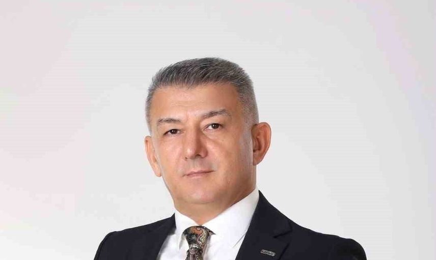 Kamu yapımında yeni işbirliği ağı: KAMİAD kurumlarla düzenli teknik çalışmayı başlattı