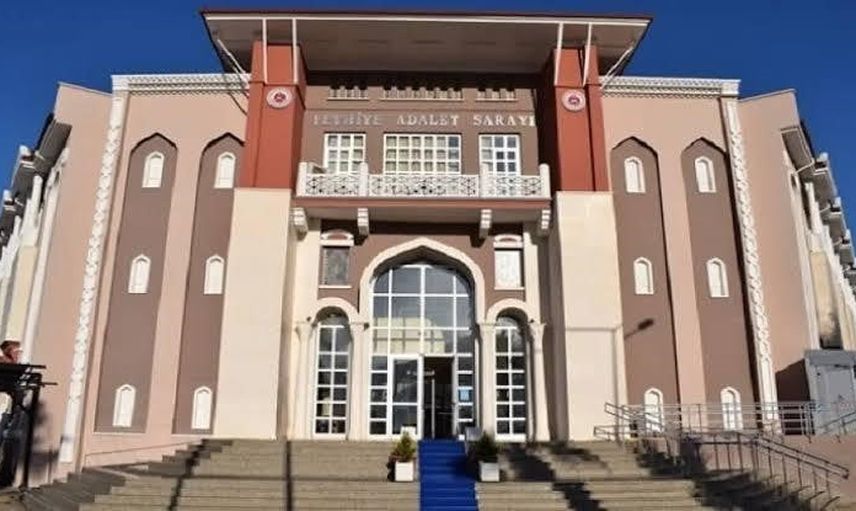 Yıllar sonra çözülen kayıpta yasemin dermenci davasında ağırlaştırılmış müebbet