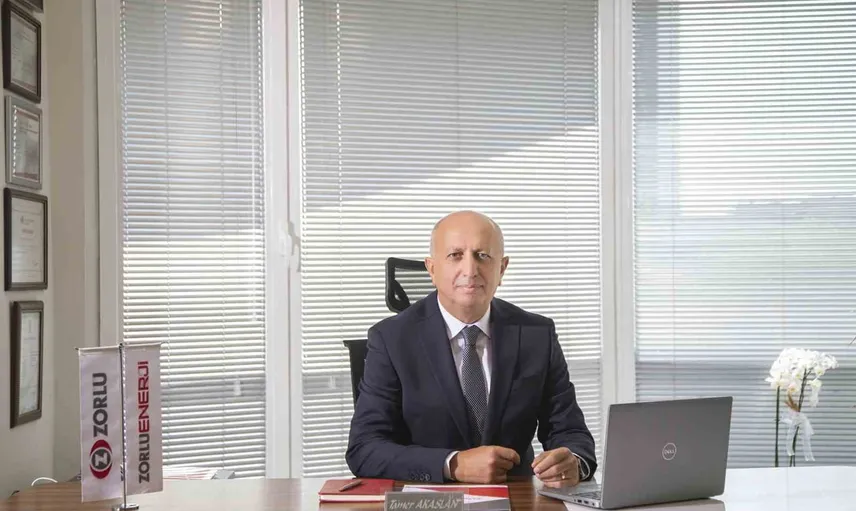 Abonelik işlemlerini evden halletme imkanı: OEPSAŞ dijital hizmetleri öne çıkarıyor