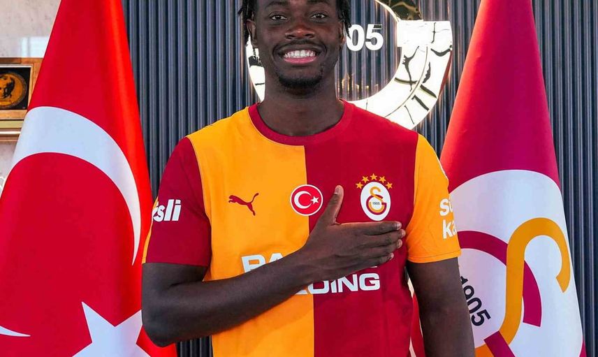Aslan kadrosunu beş transferle gençleştirdi ve 78.5 milyon euro harcadı