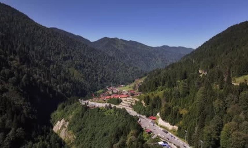 kaçkar by utmb’de uluslararası yarış ve ödül töreni tamamlandı