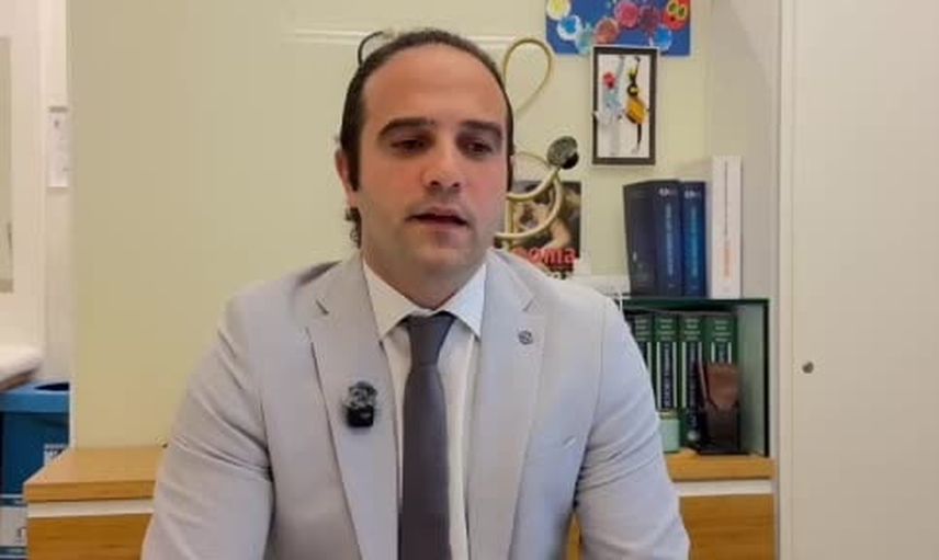 robotik cerrahi ürolojik kanserlerde işlev korumaya odaklanıyor