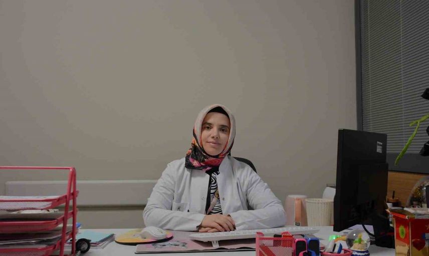 Her üç saniyede yeni demans vakası: artan yük ve toplumun sınavı