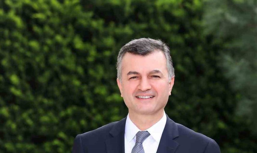 Besler döngüsel bereketle 2025 sürdürülebilirlik sonuçlarını açıkladı