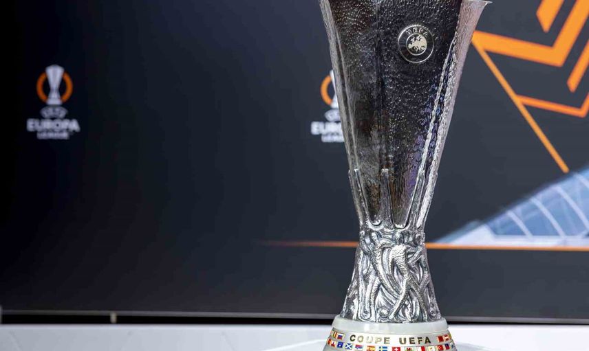 Rövanş gecesi: UEFA Avrupa Ligi play-off turunda son 12 belirlenecek